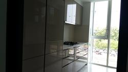 Corals At Keppel Bay (D4), Condominium #127290182
